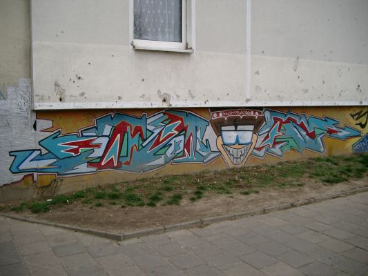 Klicken für Bild in voller Größe